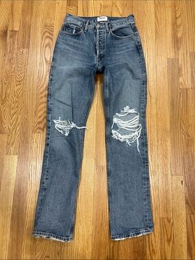Agolde Jeans